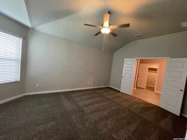 3023 wembley way, Converse, TX 78109
