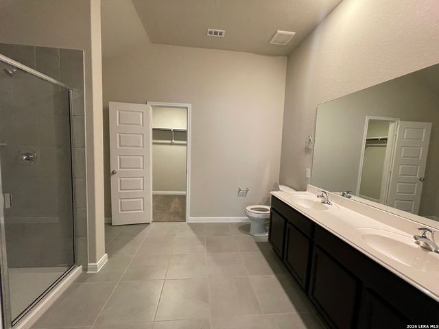 3023 wembley way, Converse, TX 78109