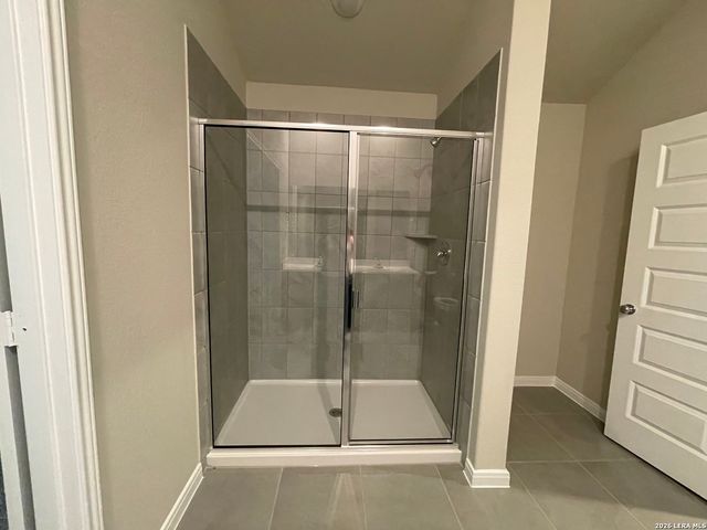 3023 wembley way, Converse, TX 78109