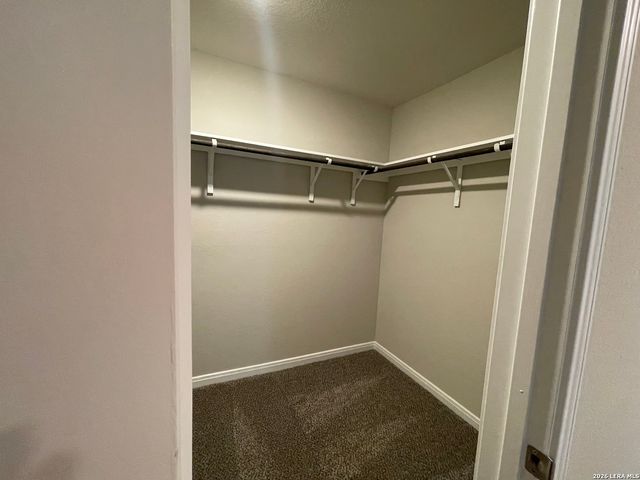 3023 wembley way, Converse, TX 78109
