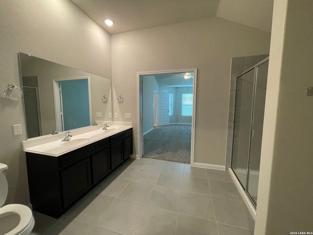 3023 wembley way, Converse, TX 78109