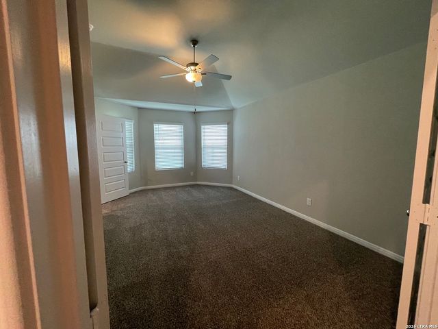 3023 wembley way, Converse, TX 78109