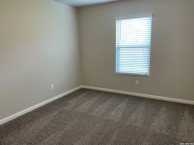 3023 wembley way, Converse, TX 78109