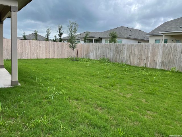 3023 wembley way, Converse, TX 78109