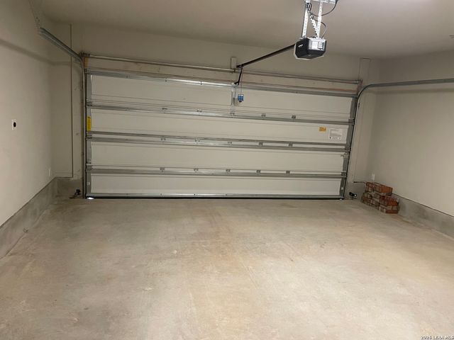 3023 wembley way, Converse, TX 78109