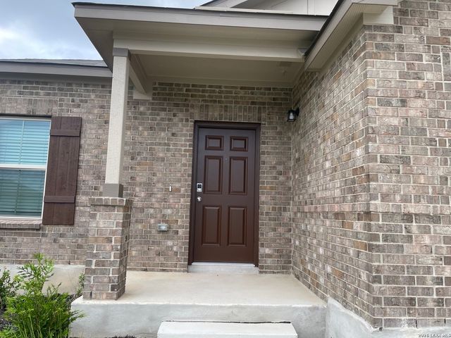 3023 wembley way, Converse, TX 78109