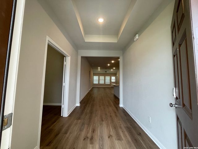 3023 wembley way, Converse, TX 78109