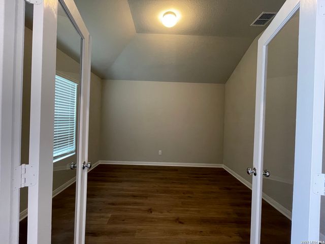 3023 wembley way, Converse, TX 78109