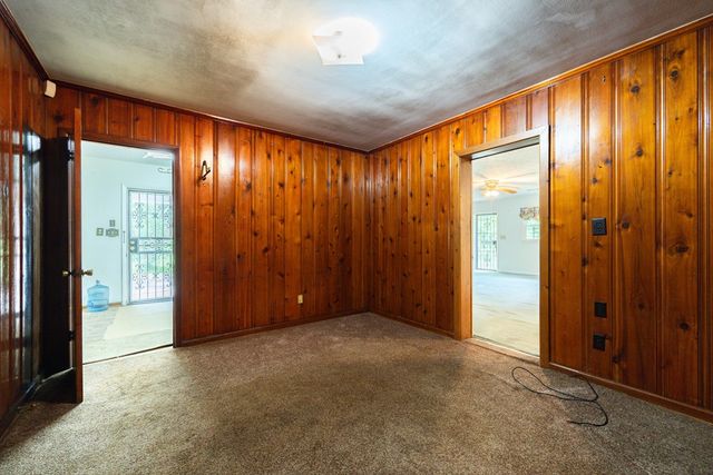 4534 Old Cusseta Road, Columbus, GA 31903