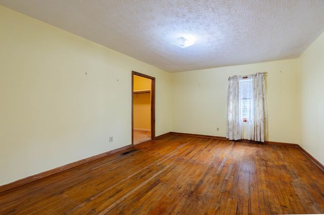 4534 Old Cusseta Road, Columbus, GA 31903