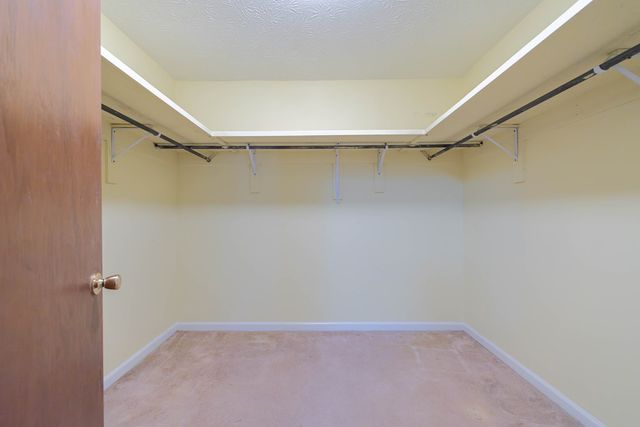 4534 Old Cusseta Road, Columbus, GA 31903