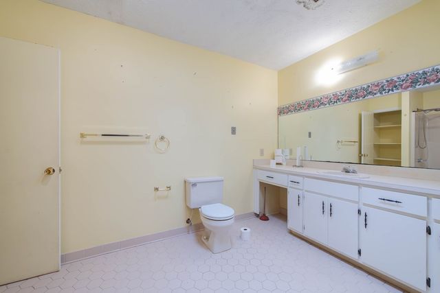 4534 Old Cusseta Road, Columbus, GA 31903