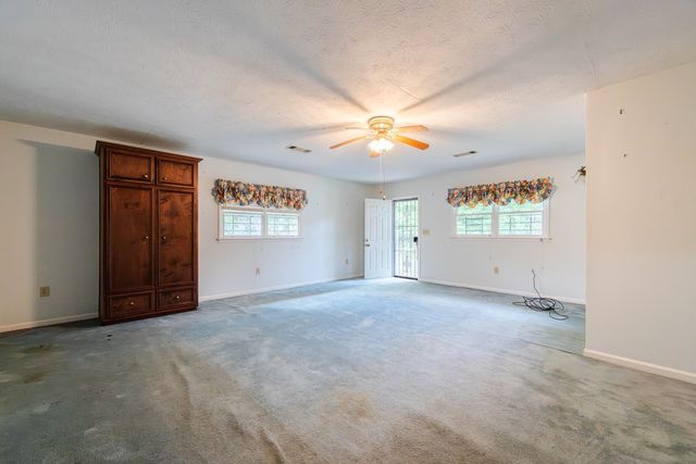 4534 Old Cusseta Road, Columbus, GA 31903