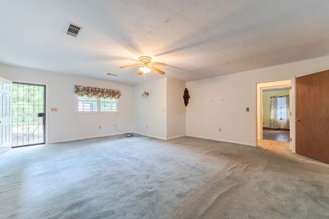4534 Old Cusseta Road, Columbus, GA 31903