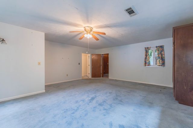 4534 Old Cusseta Road, Columbus, GA 31903