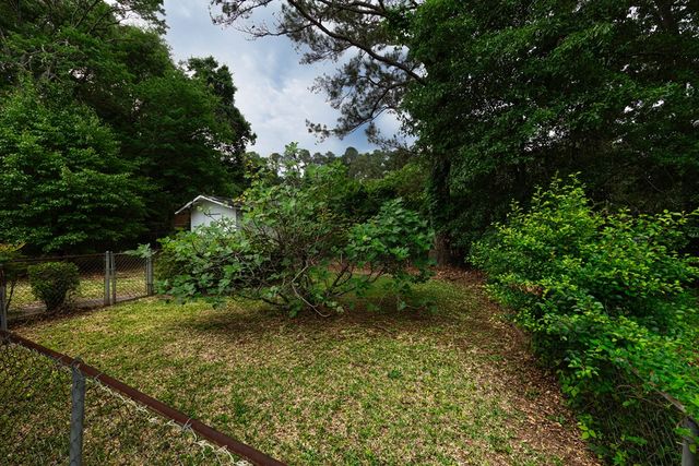 4534 Old Cusseta Road, Columbus, GA 31903