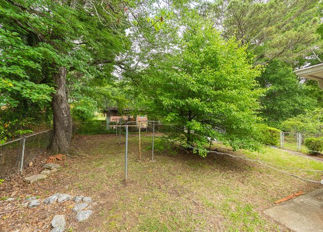 4534 Old Cusseta Road, Columbus, GA 31903
