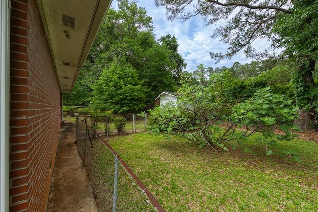 4534 Old Cusseta Road, Columbus, GA 31903