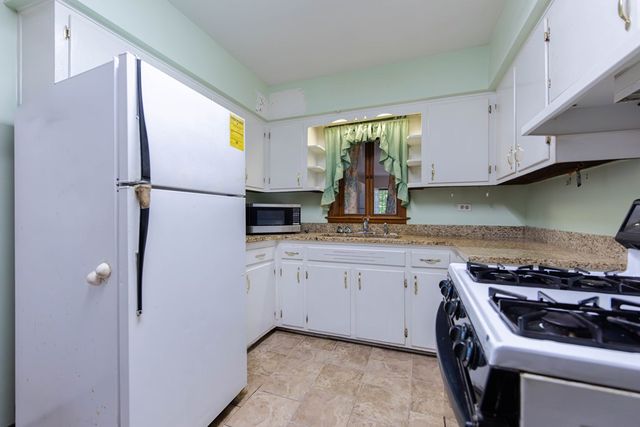 4534 Old Cusseta Road, Columbus, GA 31903