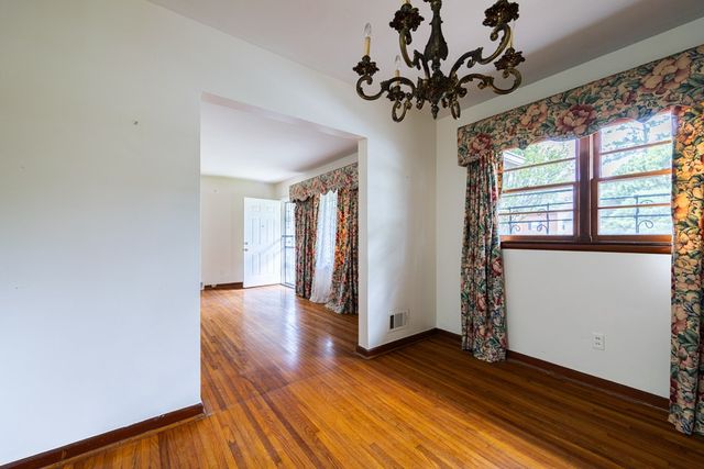 4534 Old Cusseta Road, Columbus, GA 31903