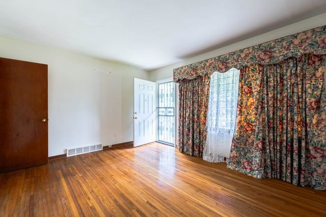 4534 Old Cusseta Road, Columbus, GA 31903