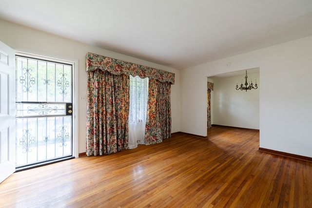 4534 Old Cusseta Road, Columbus, GA 31903