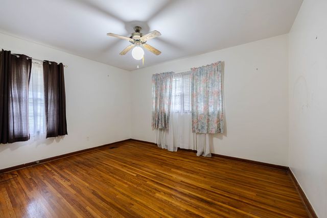 4534 Old Cusseta Road, Columbus, GA 31903
