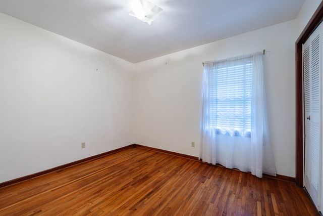 4534 Old Cusseta Road, Columbus, GA 31903
