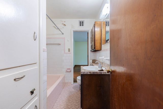 4534 Old Cusseta Road, Columbus, GA 31903