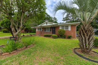 4534 Old Cusseta Road, Columbus, GA 31903