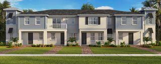 743 SE Central Parkway 29, Stuart, FL 34994