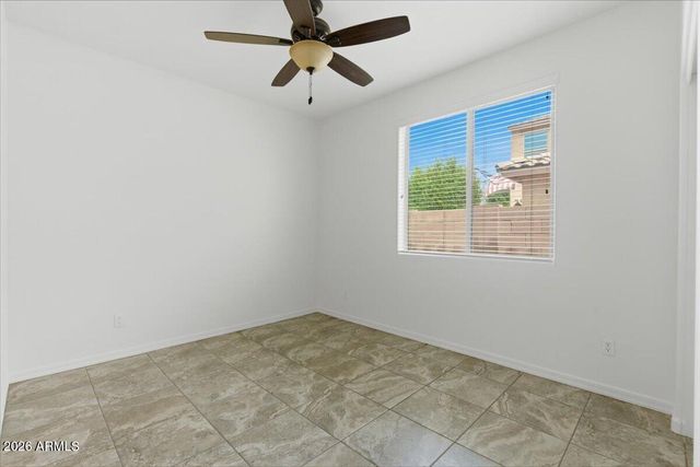1471 E FLAMINGO Way, Gilbert, AZ 85297