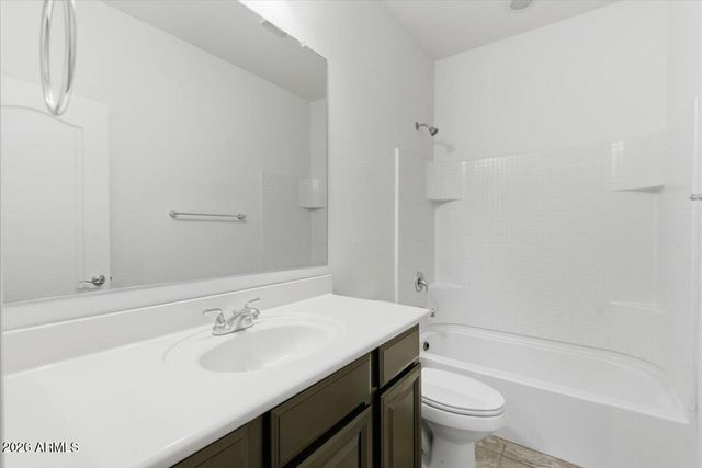 1471 E FLAMINGO Way, Gilbert, AZ 85297