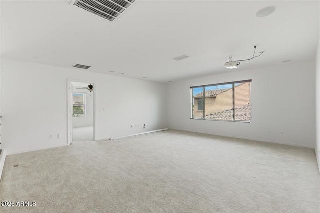 1471 E FLAMINGO Way, Gilbert, AZ 85297