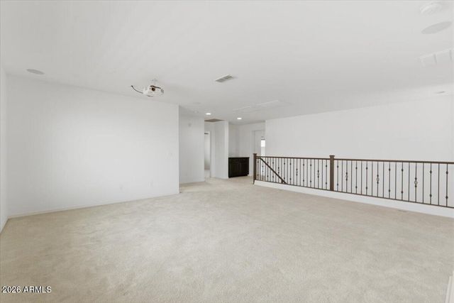 1471 E FLAMINGO Way, Gilbert, AZ 85297