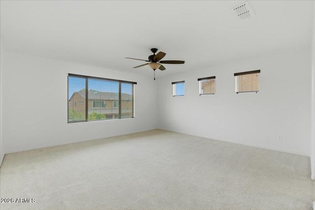 1471 E FLAMINGO Way, Gilbert, AZ 85297