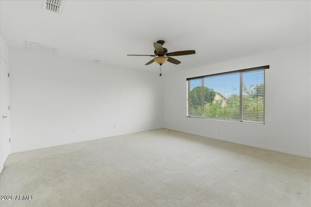 1471 E FLAMINGO Way, Gilbert, AZ 85297