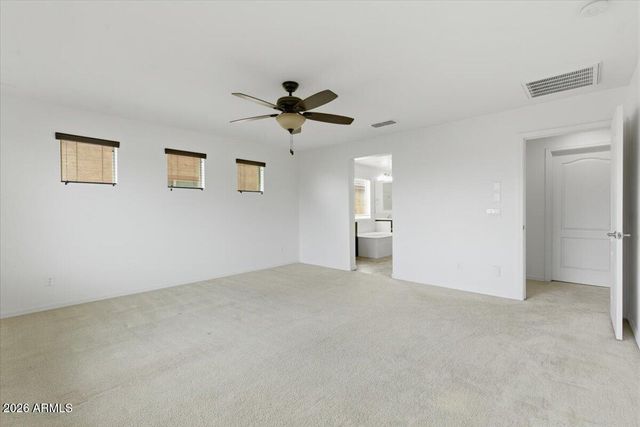 1471 E FLAMINGO Way, Gilbert, AZ 85297