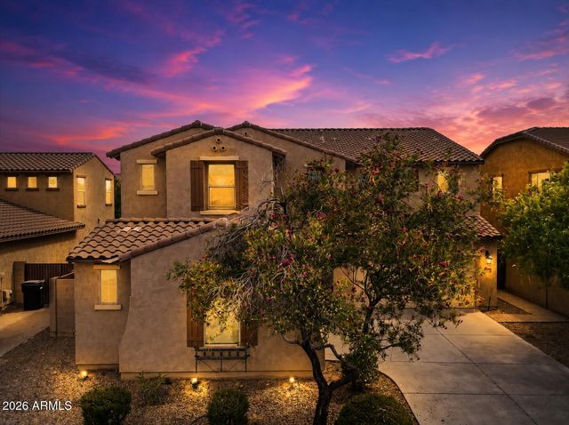 1471 E FLAMINGO Way, Gilbert, AZ 85297
