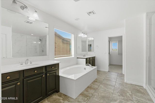 1471 E FLAMINGO Way, Gilbert, AZ 85297