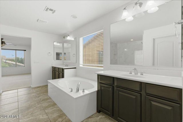 1471 E FLAMINGO Way, Gilbert, AZ 85297
