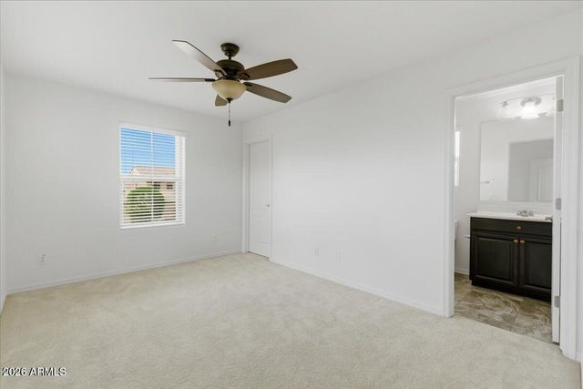 1471 E FLAMINGO Way, Gilbert, AZ 85297