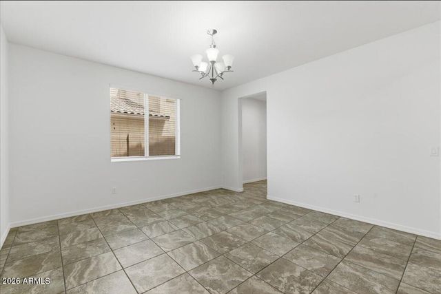1471 E FLAMINGO Way, Gilbert, AZ 85297
