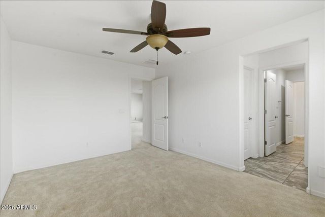 1471 E FLAMINGO Way, Gilbert, AZ 85297
