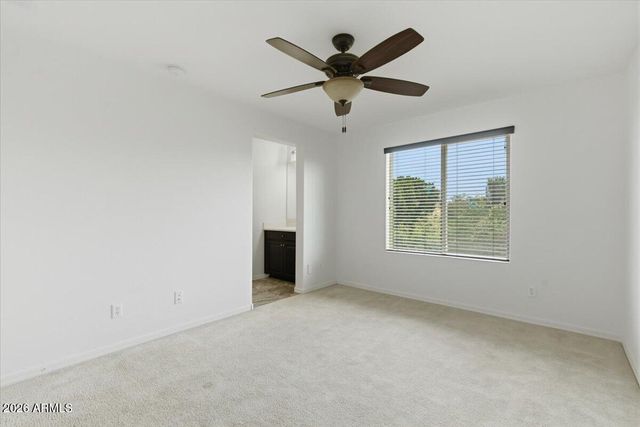 1471 E FLAMINGO Way, Gilbert, AZ 85297