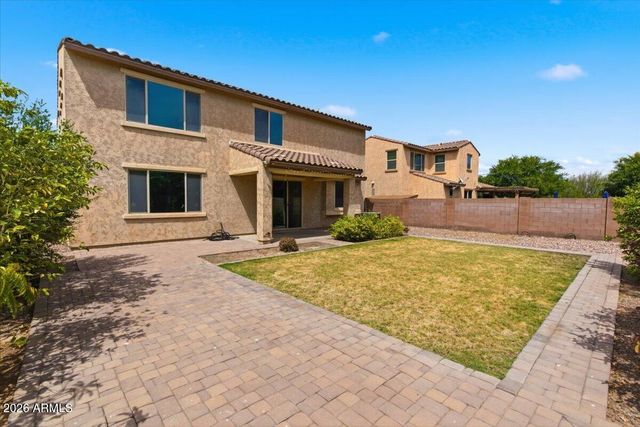 1471 E FLAMINGO Way, Gilbert, AZ 85297