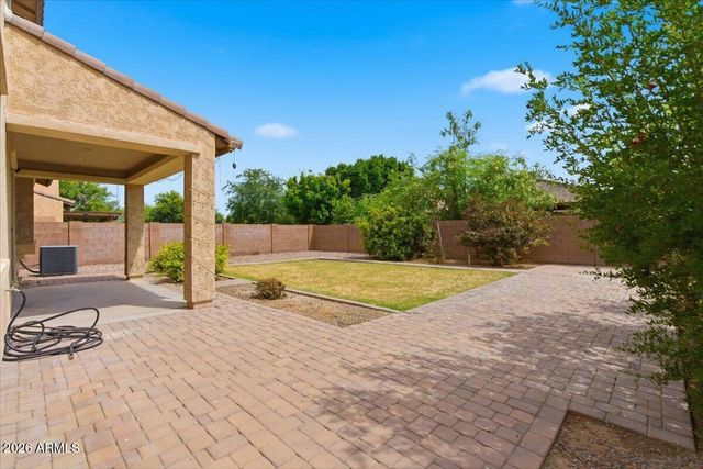 1471 E FLAMINGO Way, Gilbert, AZ 85297
