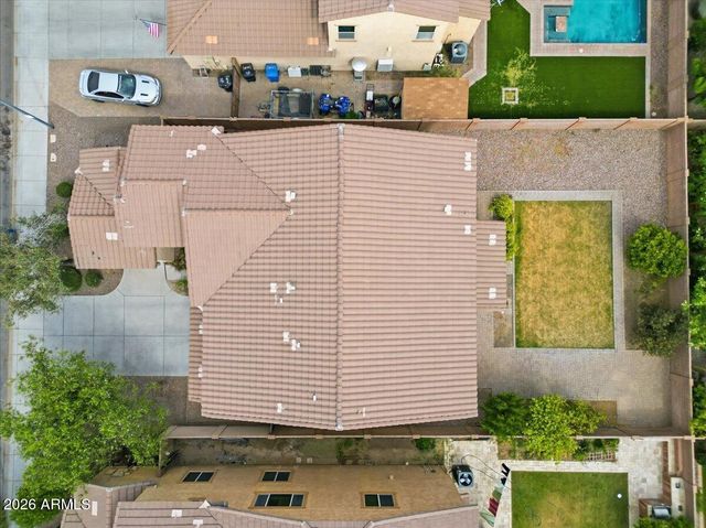 1471 E FLAMINGO Way, Gilbert, AZ 85297