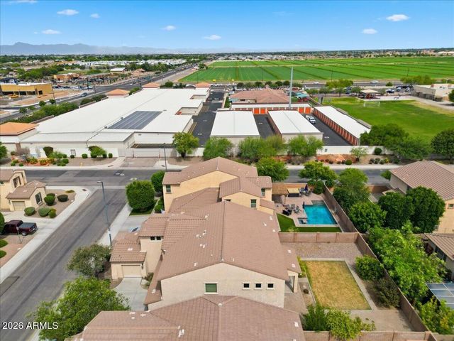 1471 E FLAMINGO Way, Gilbert, AZ 85297