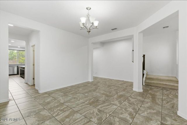 1471 E FLAMINGO Way, Gilbert, AZ 85297